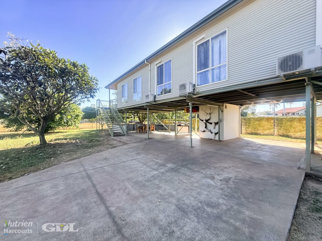 3 Wilson Drive, KATHERINE NT 0850, Katherine - Image 1