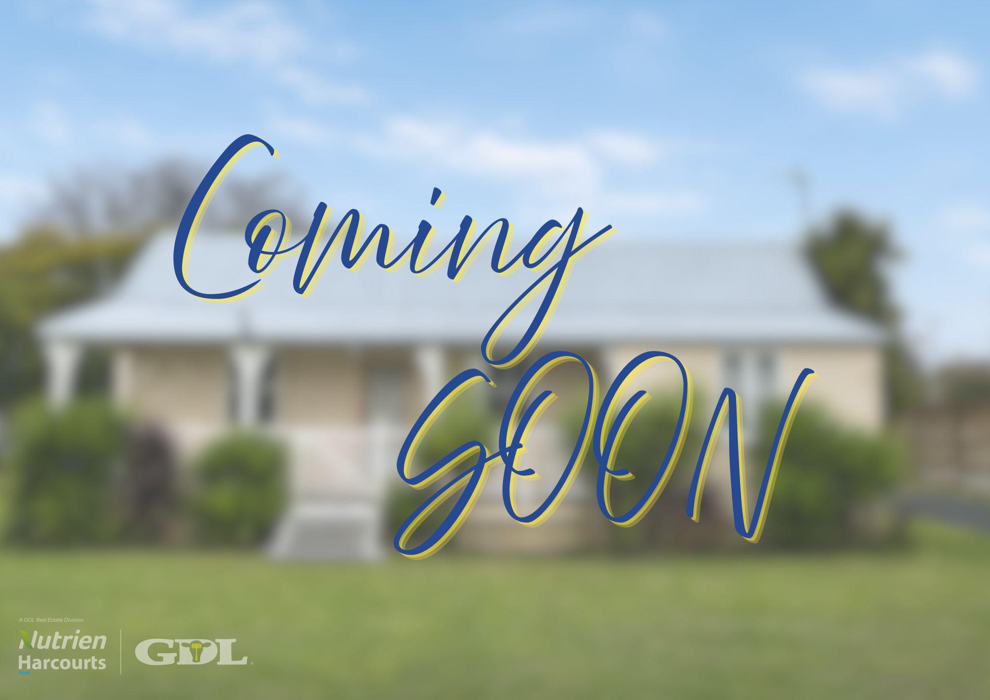 11 Short Street, PITTSWORTH QLD 4356
