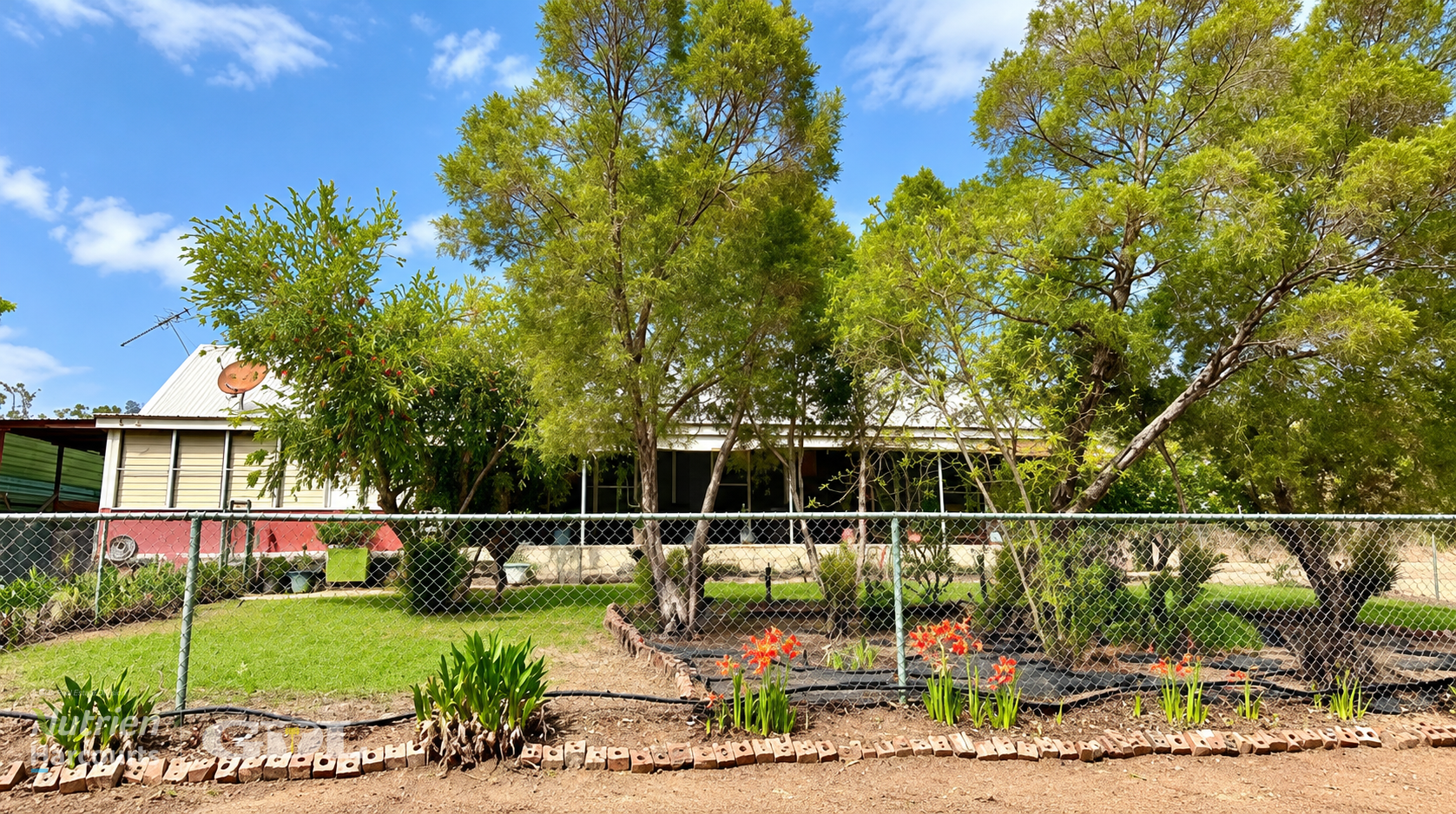 19 Playford Street, Pine Creek - Image 1